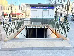 Access 4