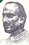 Acharya_Kripalani_1989_stamp_of_India_(cropped).jpg
