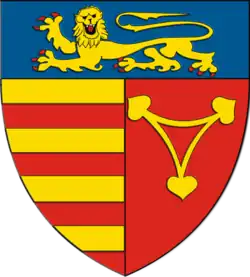 Sibiu