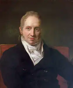 Houston Stewart, served at Halifax (1856–60)