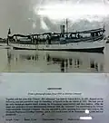 Adventure boat around 1895