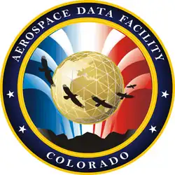 ADF-Colorado logo
