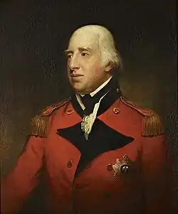 Prince William