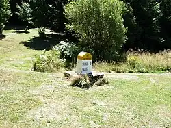 Cambon-et-Salvergues