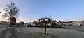 Albshausen