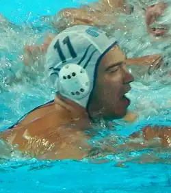 Alexandros Gounas