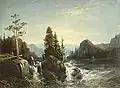 Finland Radishchev Art Museum