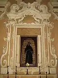 Altare di Sant'Antonio da Padova