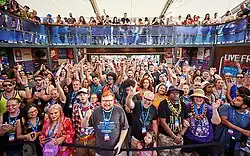 American Family Insurance House