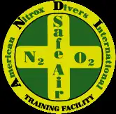 ANDI logo