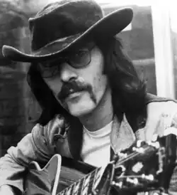 Nix, c. 1970s