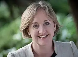 Amy Adams politician.jpg