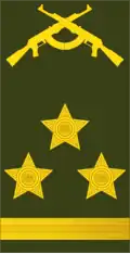 Angola (coronel)