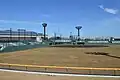 Anjo Sports Park Softball Field