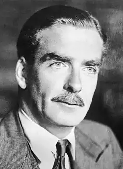 Anthony Eden (retouched) (cropped).jpg