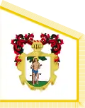 1808