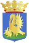 Coat of arms of Appingedam