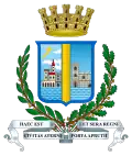 Pescara-Gonfalone.png