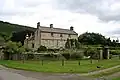 Arden Hall, Near Hawnby