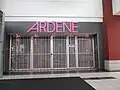 Former Ardene