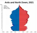 Ards and North Down