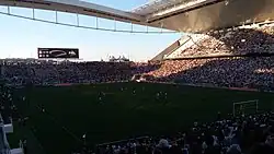Corinthians