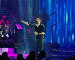 Konstantinos Argyros (2021–2023)