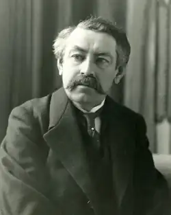 Image 20Aristide Briand (from History of the European Union)