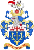 Image: 150 pixels