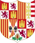 1504–1513[27]