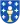 Galicia (Spain)
