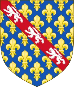 Marche