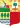 Basque Country (autonomous community)