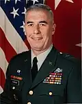 John R. D'Araujo Jr.