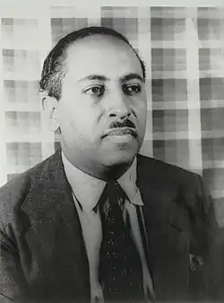Bontemps, 1938