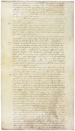 Art. IX, Sec. 2 to Sec. 5