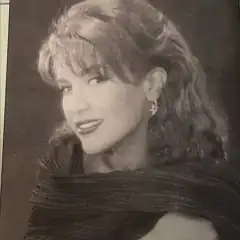 Thekra in 2003