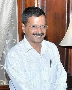 Arvind Kejriwal June 15, 2015 crop.jpg