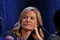 Ashley Jenkins, The Amazing Race 28