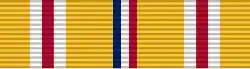 Asiatic-Pacific Campaign Medal