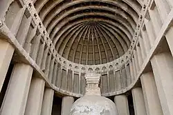 Aurangabad Caves 97