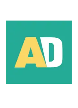 AusDems Placeholder.png