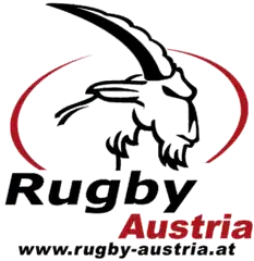 Shirt badge/Association crest