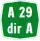 A29dirA
