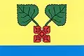 Flag of Bítovany