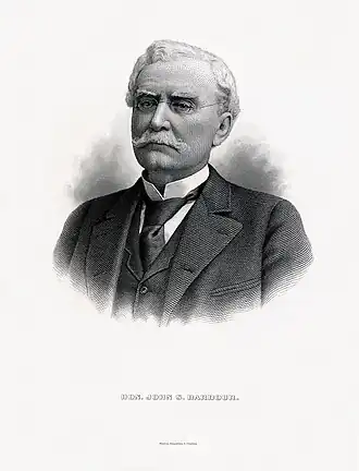 BARBOUR, John S (BEP engraved portrait).jpg