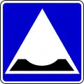 Dip