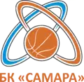 Logo (until 2019)