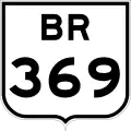 BR-369 shield}}