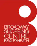 Broadway Shopping Centre logo